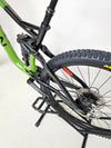 Marin Alpine Trail 7 2023 / LARGE / Dropper / RRP: £2,625.00 / Excellent Condition!