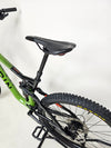 Marin Alpine Trail 7 2023 / LARGE / Dropper / RRP: £2,625.00 / Excellent Condition!