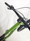 Marin Alpine Trail 7 2023 / LARGE / Dropper / RRP: £2,625.00 / Excellent Condition!