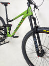 Marin Alpine Trail 7 2023 / LARGE / Dropper / RRP: £2,625.00 / Excellent Condition!