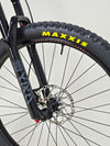 Marin Alpine Trail 7 2023 / LARGE / Dropper / RRP: £2,625.00 / Excellent Condition!
