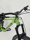 Marin Alpine Trail 7 2023 / LARGE / Dropper / RRP: £2,625.00 / Excellent Condition!