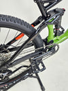 Marin Alpine Trail 7 2023 / LARGE / Dropper / RRP: £2,625.00 / Excellent Condition!