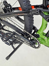 Marin Alpine Trail 7 2023 / LARGE / Dropper / RRP: £2,625.00 / Excellent Condition!