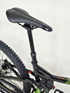 Marin Alpine Trail 7 2023 / LARGE / Dropper / RRP: £2,625.00 / Excellent Condition!