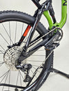 Marin Alpine Trail 7 2023 / LARGE / Dropper / RRP: £2,625.00 / Excellent Condition!