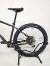 Whyte 901 V5 2023 / LARGE / RockShox / RRP: £1,850.00 / Very Good Condition