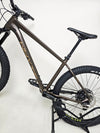 Whyte 901 V5 2023 / LARGE / RockShox / RRP: £1,850.00 / Very Good Condition