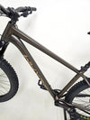 Whyte 901 V5 2023 / LARGE / RockShox / RRP: £1,850.00 / Very Good Condition