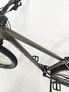 Whyte 901 V5 2023 / LARGE / RockShox / RRP: £1,850.00 / Very Good Condition