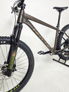 Whyte 901 V5 2023 / LARGE / RockShox / RRP: £1,850.00 / Very Good Condition
