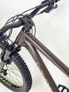 Whyte 901 V5 2023 / LARGE / RockShox / RRP: £1,850.00 / Very Good Condition