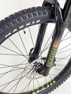 Whyte 901 V5 2023 / LARGE / RockShox / RRP: £1,850.00 / Very Good Condition