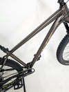 Whyte 901 V5 2023 / LARGE / RockShox / RRP: £1,850.00 / Very Good Condition