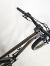 Whyte 901 V5 2023 / LARGE / RockShox / RRP: £1,850.00 / Very Good Condition