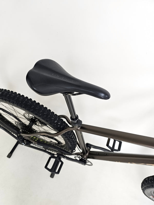 Whyte 901 V5 2023 / LARGE / RockShox / RRP: £1,850.00 / Very Good Condition