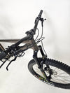 Whyte 901 V5 2023 / LARGE / RockShox / RRP: £1,850.00 / Very Good Condition