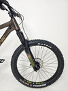 Whyte 901 V5 2023 / LARGE / RockShox / RRP: £1,850.00 / Very Good Condition