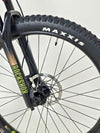 Whyte 901 V5 2023 / LARGE / RockShox / RRP: £1,850.00 / Very Good Condition