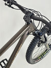 Whyte 901 V5 2023 / LARGE / RockShox / RRP: £1,850.00 / Very Good Condition