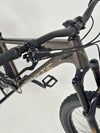 Whyte 901 V5 2023 / LARGE / RockShox / RRP: £1,850.00 / Very Good Condition