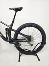 Trek Fuel EX 8 XT 2022 / LARGE / RRP: £3,450.00 / Very Good Condition