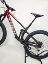 Trek Fuel EX 8 XT 2022 / LARGE / RRP: £3,450.00 / Very Good Condition