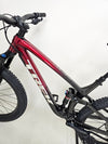 Trek Fuel EX 8 XT 2022 / LARGE / RRP: £3,450.00 / Very Good Condition