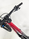 Trek Fuel EX 8 XT 2022 / LARGE / RRP: £3,450.00 / Very Good Condition