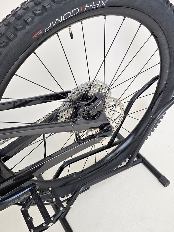 Trek Fuel EX 8 XT 2022 / LARGE / RRP: £3,450.00 / Very Good Condition