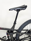 Trek Fuel EX 8 XT 2022 / LARGE / RRP: £3,450.00 / Very Good Condition