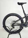 Trek Fuel EX 8 XT 2022 / LARGE / RRP: £3,450.00 / Very Good Condition