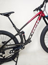 Trek Fuel EX 8 XT 2022 / LARGE / RRP: £3,450.00 / Very Good Condition