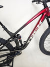 Trek Fuel EX 8 XT 2022 / LARGE / RRP: £3,450.00 / Very Good Condition