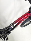 Trek Fuel EX 8 XT 2022 / LARGE / RRP: £3,450.00 / Very Good Condition