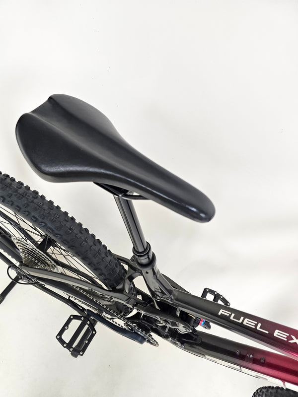 Trek Fuel EX 8 XT 2022 / LARGE / RRP: £3,450.00 / Very Good Condition