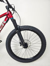 Trek Fuel EX 8 XT 2022 / LARGE / RRP: £3,450.00 / Very Good Condition