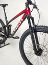 Trek Fuel EX 8 XT 2022 / LARGE / RRP: £3,450.00 / Very Good Condition