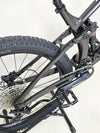 Trek Fuel EX 8 XT 2022 / LARGE / RRP: £3,450.00 / Very Good Condition