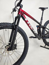 Trek Fuel EX 8 XT 2022 / LARGE / RRP: £3,450.00 / Very Good Condition