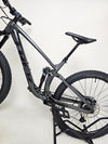 Trek Fuel EX 7 2022 / MEDIUM / RRP: £2,950.00 / Like NEW!