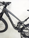 Trek Fuel EX 7 2022 / MEDIUM / RRP: £2,950.00 / Like NEW!