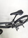 Trek Fuel EX 7 2022 / MEDIUM / RRP: £2,950.00 / Like NEW!