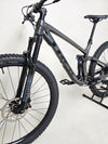 Trek Fuel EX 7 2022 / MEDIUM / RRP: £2,950.00 / Like NEW!