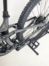 Trek Fuel EX 7 2022 / MEDIUM / RRP: £2,950.00 / Like NEW!