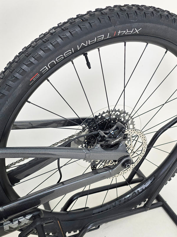 Trek Fuel EX 7 2022 / MEDIUM / RRP: £2,950.00 / Like NEW!