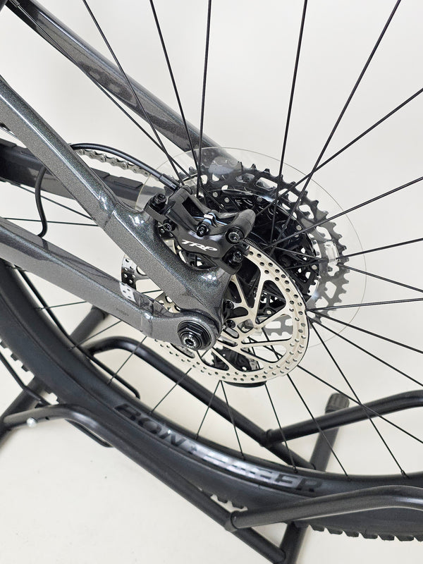 Trek Fuel EX 7 2022 / MEDIUM / RRP: £2,950.00 / Like NEW!