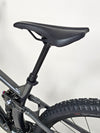 Trek Fuel EX 7 2022 / MEDIUM / RRP: £2,950.00 / Like NEW!