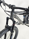 Trek Fuel EX 7 2022 / MEDIUM / RRP: £2,950.00 / Like NEW!