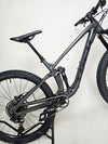 Trek Fuel EX 7 2022 / MEDIUM / RRP: £2,950.00 / Like NEW!
